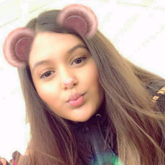 xllmnz